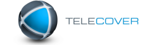 Telecover – Communication & Data Services